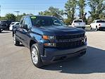 2020 Chevrolet Silverado 1500 Double Cab 4WD Pickup for sale #S08687-2 - photo 2