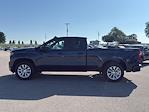 2020 Chevrolet Silverado 1500 Double Cab 4WD Pickup for sale #S08687-2 - photo 3