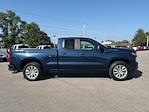 2020 Chevrolet Silverado 1500 Double Cab 4WD Pickup for sale #S08687-2 - photo 4