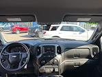 2020 Chevrolet Silverado 1500 Double Cab 4WD Pickup for sale #S08687-2 - photo 5