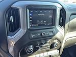 2020 Chevrolet Silverado 1500 Double Cab 4WD Pickup for sale #S08687-2 - photo 6
