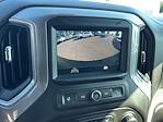 2020 Chevrolet Silverado 1500 Double Cab 4WD Pickup for sale #S08687-2 - photo 7