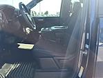 2020 Chevrolet Silverado 1500 Double Cab 4WD Pickup for sale #S08687-2 - photo 8