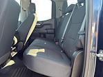 2020 Chevrolet Silverado 1500 Double Cab 4WD Pickup for sale #S08687-2 - photo 9