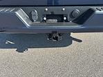 2020 Chevrolet Silverado 1500 Double Cab 4WD Pickup for sale #S08687-2 - photo 10