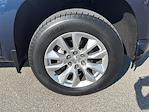 2020 Chevrolet Silverado 1500 Double Cab 4WD Pickup for sale #S08687-2 - photo 11