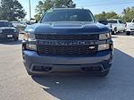 2020 Chevrolet Silverado 1500 Double Cab 4WD Pickup for sale #S08687-2 - photo 12