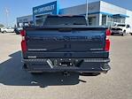 2020 Chevrolet Silverado 1500 Double Cab 4WD Pickup for sale #S08687-2 - photo 13