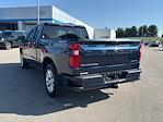 2020 Chevrolet Silverado 1500 Double Cab 4WD Pickup for sale #S08687-2 - photo 14