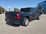 2020 Chevrolet Silverado 1500 Double Cab 4WD Pickup for sale #S08687-2 - photo 15
