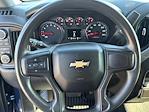 2020 Chevrolet Silverado 1500 Double Cab 4WD Pickup for sale #S08687-2 - photo 16
