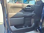 2020 Chevrolet Silverado 1500 Double Cab 4WD Pickup for sale #S08687-2 - photo 17