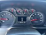 2020 Chevrolet Silverado 1500 Double Cab 4WD Pickup for sale #S08687-2 - photo 18