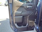 2020 Chevrolet Silverado 1500 Double Cab 4WD Pickup for sale #S08687-2 - photo 19