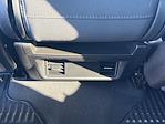 2020 Chevrolet Silverado 1500 Double Cab 4WD Pickup for sale #S08687-2 - photo 20