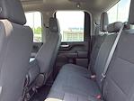 2022 Chevrolet Silverado 2500 Double Cab 4x4 Pickup for sale #S08687 - photo 9