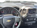 2022 Chevrolet Silverado 2500 Double Cab 4x4 Pickup for sale #S08687 - photo 10