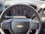 2022 Chevrolet Silverado 2500 Double Cab 4x4 Pickup for sale #S08687 - photo 11
