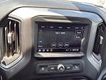 2022 Chevrolet Silverado 2500 Double Cab 4x4 Pickup for sale #S08687 - photo 12