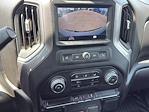 2022 Chevrolet Silverado 2500 Double Cab 4x4 Pickup for sale #S08687 - photo 13