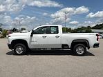 2022 Chevrolet Silverado 2500 Double Cab 4x4 Pickup for sale #S08687 - photo 3