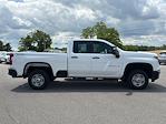 2022 Chevrolet Silverado 2500 Double Cab 4x4 Pickup for sale #S08687 - photo 4