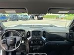 2022 Chevrolet Silverado 2500 Double Cab 4x4 Pickup for sale #S08687 - photo 5