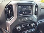 2022 Chevrolet Silverado 2500 Double Cab 4x4 Pickup for sale #S08687 - photo 6
