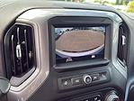 2022 Chevrolet Silverado 2500 Double Cab 4x4 Pickup for sale #S08687 - photo 7
