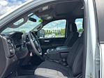 2022 Chevrolet Silverado 2500 Double Cab 4x4 Pickup for sale #S08687 - photo 8