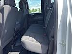 2022 Chevrolet Silverado 2500 Double Cab 4x4 Pickup for sale #S08687 - photo 9