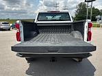 2022 Chevrolet Silverado 2500 Double Cab 4x4 Pickup for sale #S08687 - photo 10