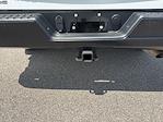 2022 Chevrolet Silverado 2500 Double Cab 4x4 Pickup for sale #S08687 - photo 11