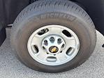2022 Chevrolet Silverado 2500 Double Cab 4x4 Pickup for sale #S08687 - photo 12