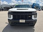 2022 Chevrolet Silverado 2500 Double Cab 4x4 Pickup for sale #S08687 - photo 13