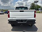 2022 Chevrolet Silverado 2500 Double Cab 4x4 Pickup for sale #S08687 - photo 14