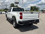 2022 Chevrolet Silverado 2500 Double Cab 4x4 Pickup for sale #S08687 - photo 2