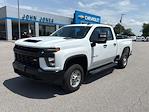 2022 Chevrolet Silverado 2500 Double Cab 4x4 Pickup for sale #S08687 - photo 3