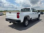 2022 Chevrolet Silverado 2500 Double Cab 4x4 Pickup for sale #S08687 - photo 15
