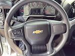 2022 Chevrolet Silverado 2500 Double Cab 4x4 Pickup for sale #S08687 - photo 16