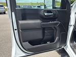 2022 Chevrolet Silverado 2500 Double Cab 4x4 Pickup for sale #S08687 - photo 17