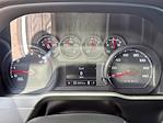 2022 Chevrolet Silverado 2500 Double Cab 4x4 Pickup for sale #S08687 - photo 18