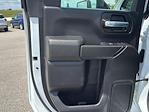 2022 Chevrolet Silverado 2500 Double Cab 4x4 Pickup for sale #S08687 - photo 19