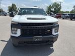 2022 Chevrolet Silverado 2500 Double Cab 4x4 Pickup for sale #S08687 - photo 4