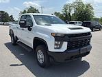 2022 Chevrolet Silverado 2500 Double Cab 4x4 Pickup for sale #S08687 - photo 5