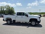 2022 Chevrolet Silverado 2500 Double Cab 4x4 Pickup for sale #S08687 - photo 6