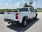 2022 Chevrolet Silverado 2500 Double Cab 4x4 Pickup for sale #S08687 - photo 7