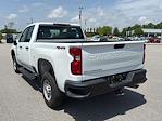 2022 Chevrolet Silverado 2500 Double Cab 4x4 Pickup for sale #S08687 - photo 2