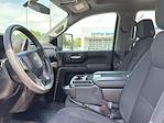 2022 Chevrolet Silverado 2500 Double Cab 4x4 Pickup for sale #S08687 - photo 8