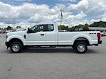 2021 Ford F-250 Super Cab 4x4 Pickup for sale #S08688 - photo 3